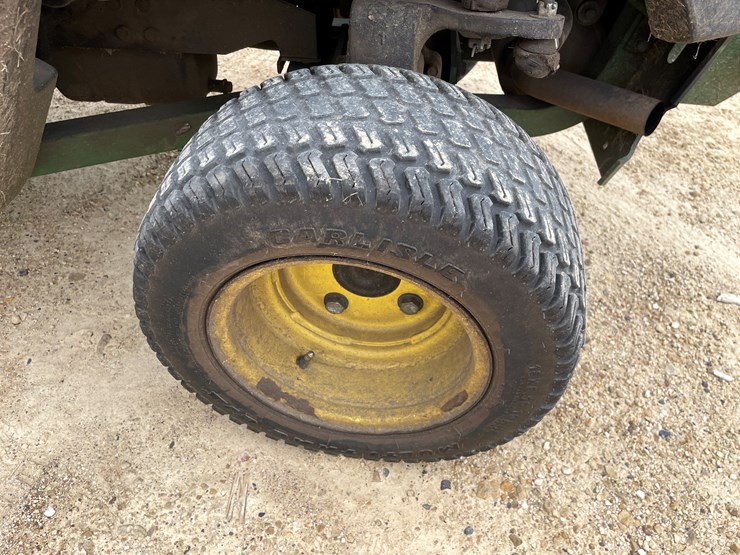 john-deere-1435-image-91