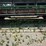 2004-john-deere-625f-image-10