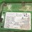 john-deere-6000-image-6