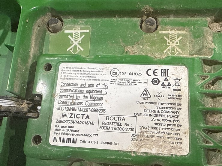 john-deere-6000-image-6