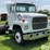 1987-ford-l8000-image-3