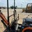 #81-•-agt-q12-mini-excavator-inv#:-25205-image-18