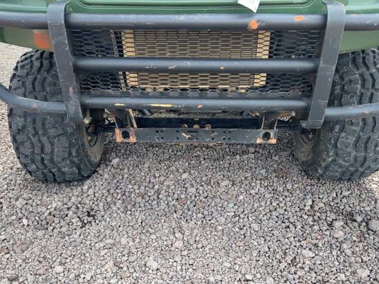#3098-•-2022-kawasaki-4010-mule-utv-image-4
