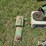1988-john-deere-530-image-9