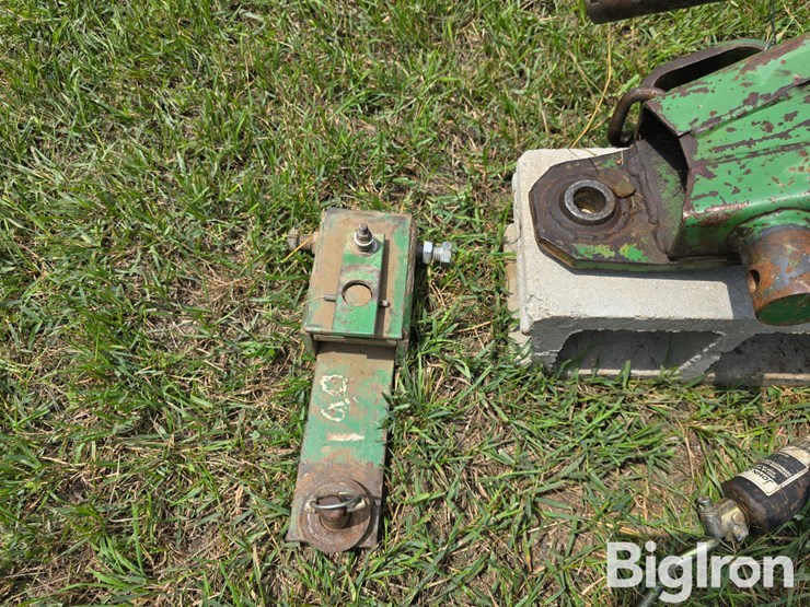 1988-john-deere-530-image-9