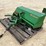 john-deere-60-image-5