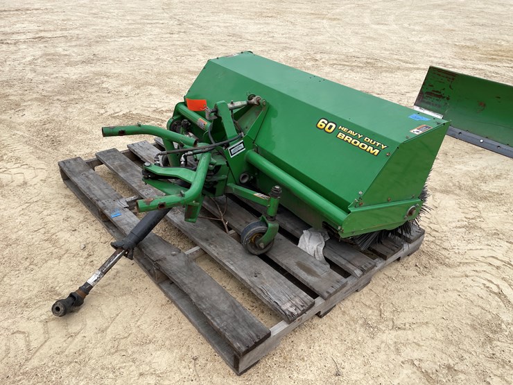 john-deere-60-image-5