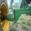 john-deere-1900-image-14