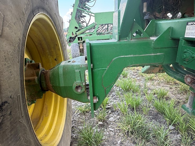 john-deere-1900-image-14