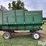 farmhand-forage-wagon-image-4