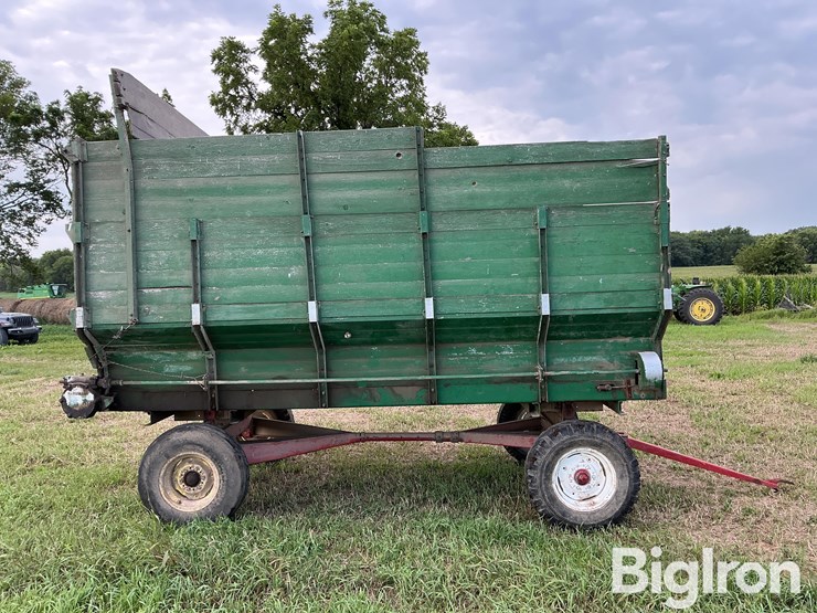 farmhand-forage-wagon-image-4