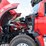 2018-kenworth-t880-image-45