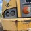 2001-volvo-a35d-image-10