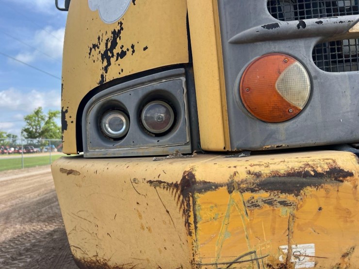 2001-volvo-a35d-image-10
