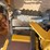 2016-caterpillar-tl642c-image-17