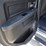 2024-ram-3500-hd-image-51