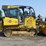 2017-deere-550k-image-3