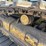 2017-caterpillar-d6k2-lgp-image-7