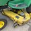 john-deere-425-image-16