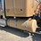 2000-peterbilt-378-image-11