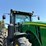 2013-john-deere-8260r-image-15