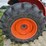 kubota-m5-111-image-68