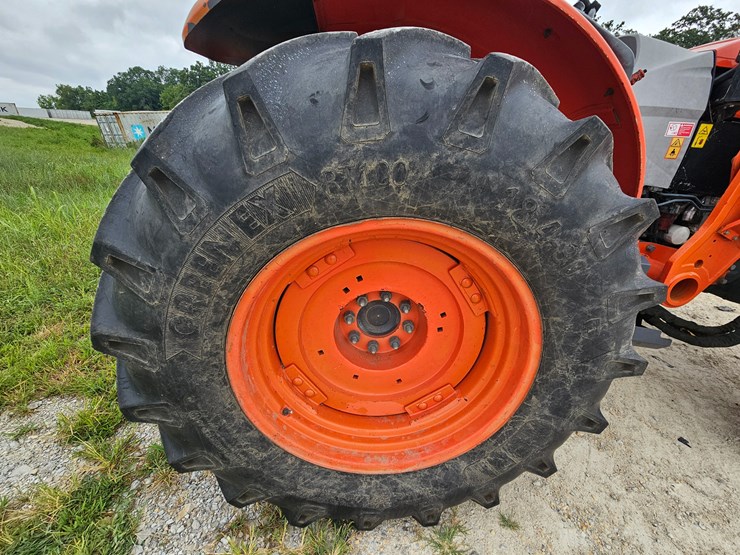kubota-m5-111-image-68