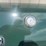 weber-genesis-grill-image-6