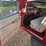 1955-chevrolet-350-image-45