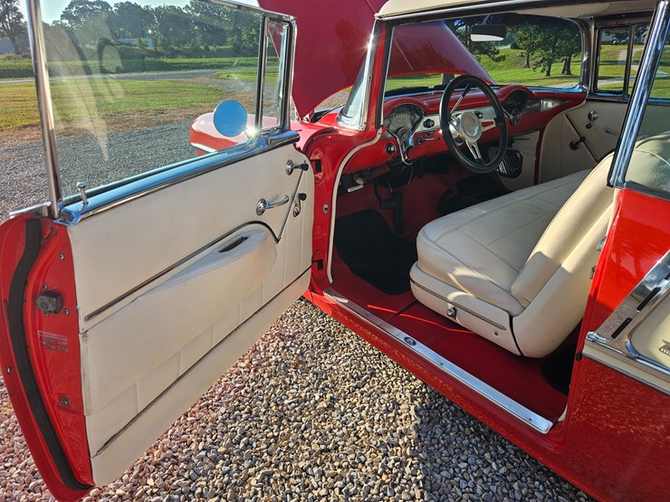 1955-chevrolet-350-image-45