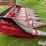 case-ih-1063-image-4
