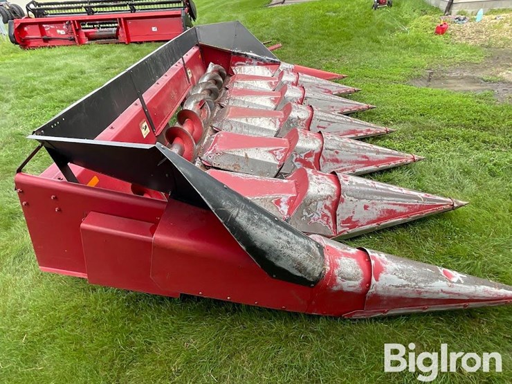 case-ih-1063-image-4