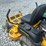 #16-•-hustler-sport-zero-turn-mower-09091313-inv#:-25451-image-18
