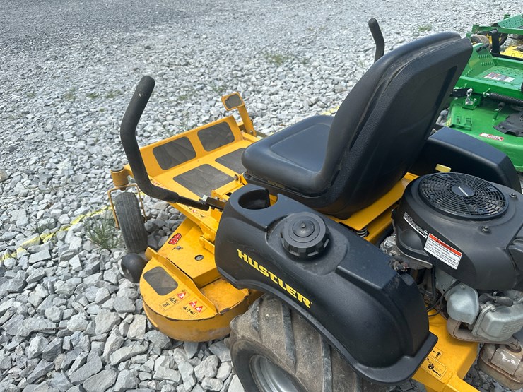 #16-•-hustler-sport-zero-turn-mower-09091313-inv#:-25451-image-18