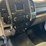 2019-ford-f250-image-18