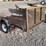#3077-•-4'-x-8'-bumper-pull-trailer-image-5