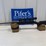 browning-x-bolt-243-image-6