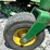 john-deere-54-image-8