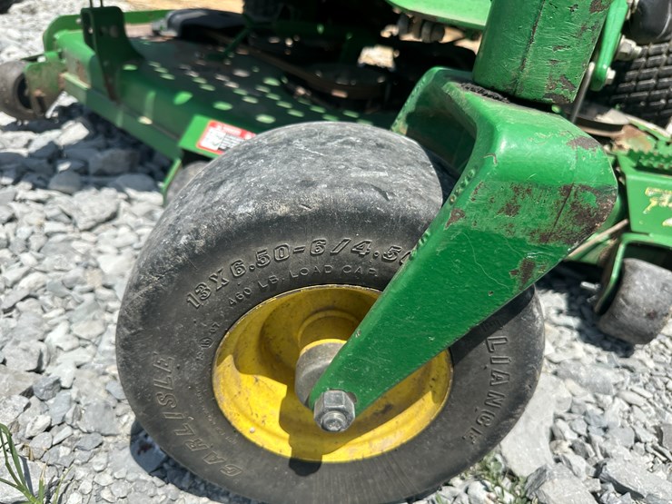 john-deere-54-image-8