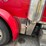 2003-peterbilt-379-image-34