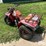 honda-big-red-image-7