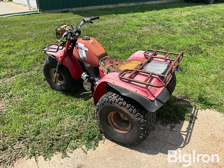 honda-big-red-image-7