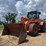 doosan-dl250-image-2