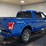 2015-ford-f150-image-5