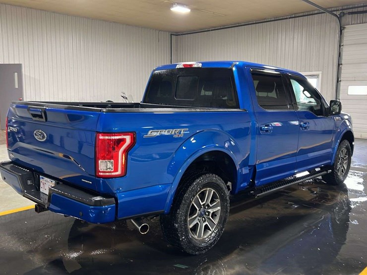 2015-ford-f150-image-5