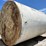 8,000-gallon-(approx.)-fiberglass-liquid-feed-storage-tank-image-8