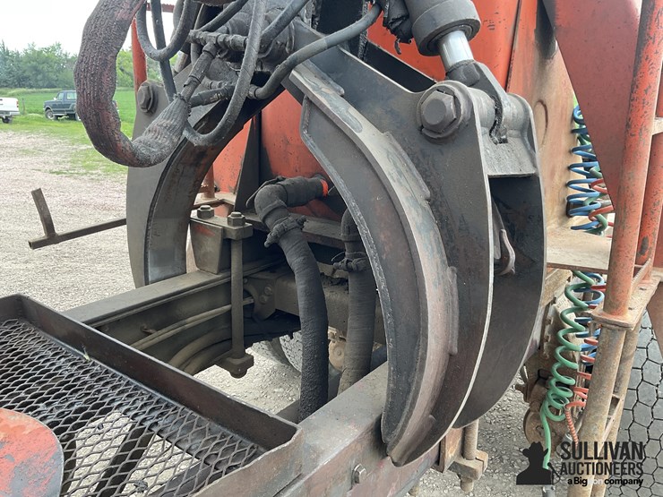 1989-peterbilt-378-image-15