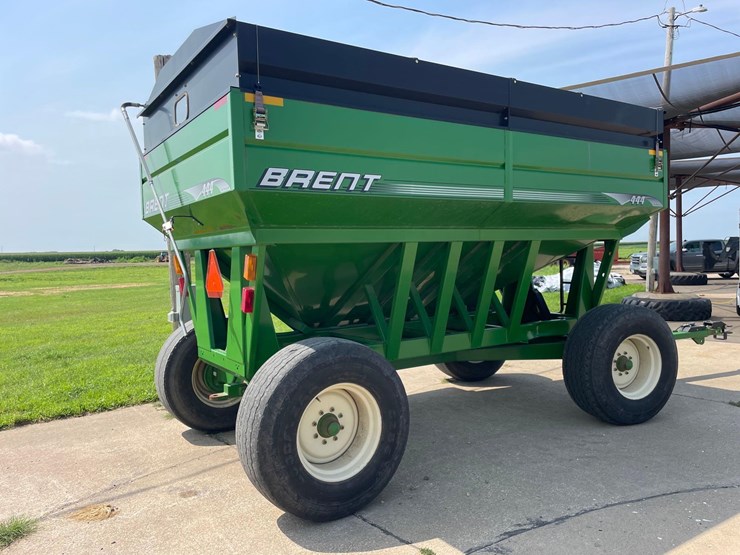 brent-444-image-4