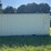 #124-•-one-trip-20ft-shipping-container-image-2