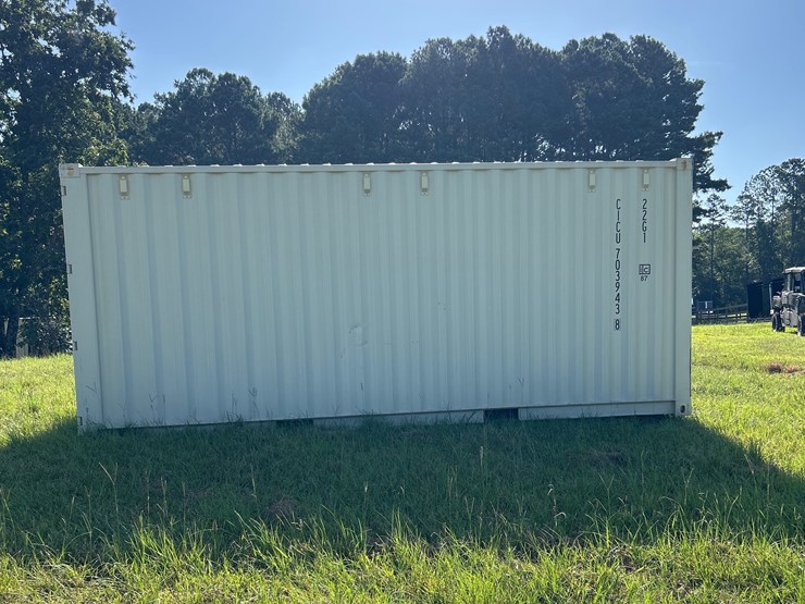 #124-•-one-trip-20ft-shipping-container-image-2